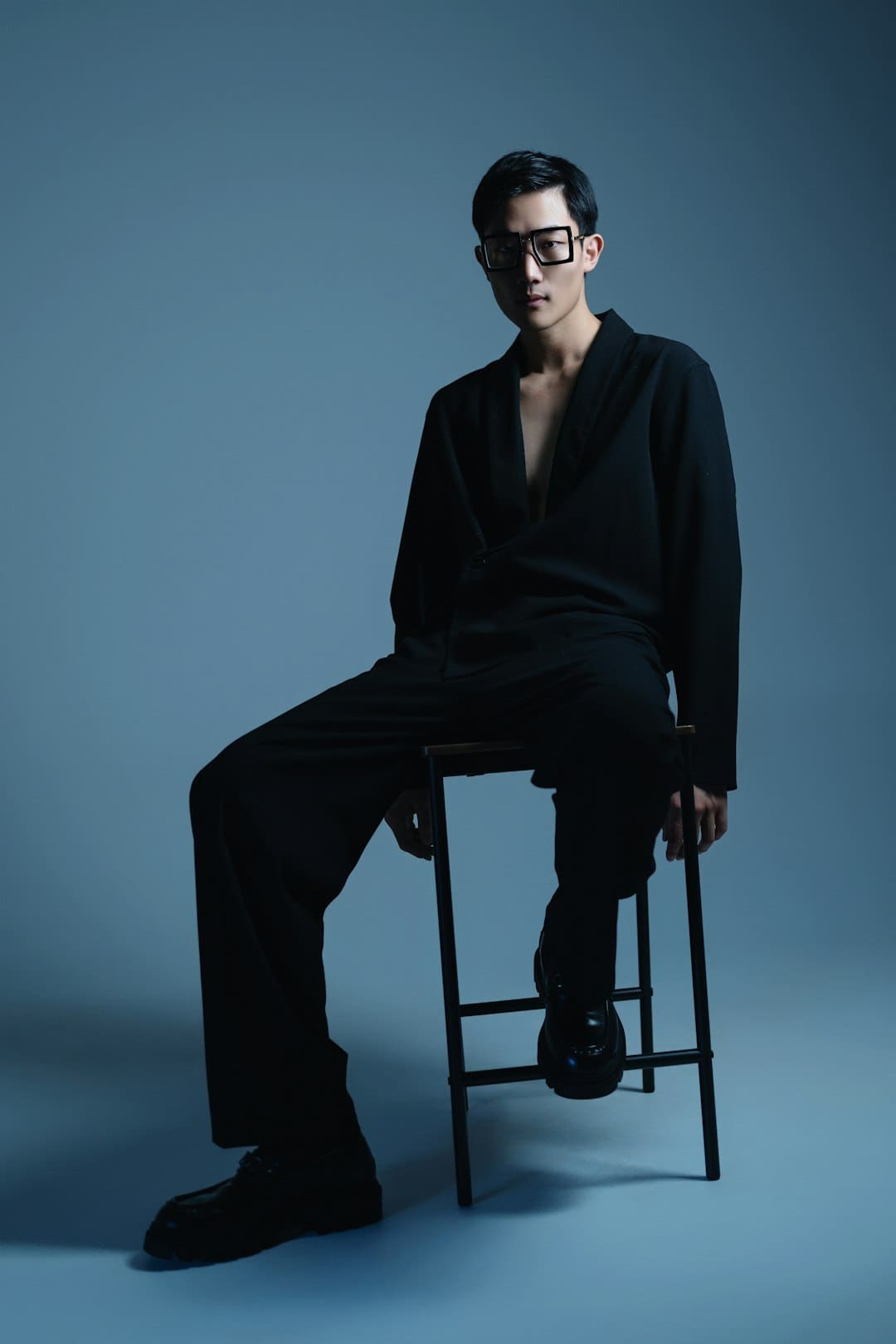 水落石出！诽谤韩磊的女子发声明抱歉，韩磊妻子也发声了！